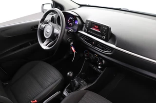 Kia Picanto – thumbnail 14