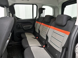 Citroën Berlingo – thumbnail 26