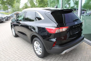 Ford Kuga – thumbnail 4