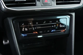 SEAT Tarraco – thumbnail 32