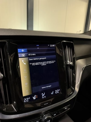 Volvo V60 – thumbnail 42