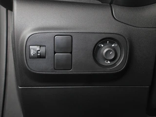 Citroën C3 – thumbnail 17