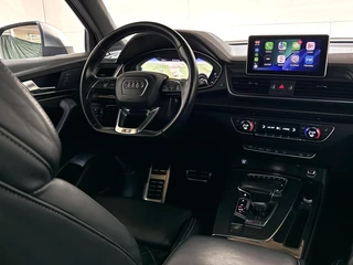 Audi SQ5 – thumbnail 35
