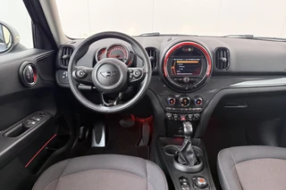 MINI Countryman – thumbnail 7