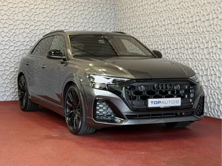 Audi Q8 – thumbnail 11