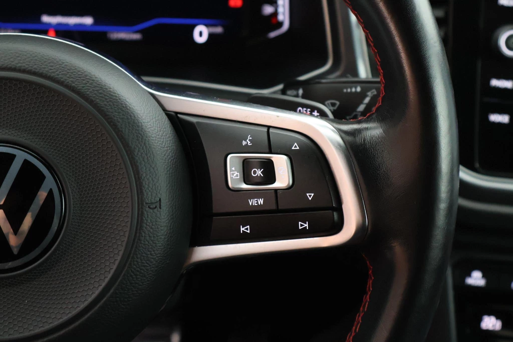 Volkswagen T-Roc – foto 16