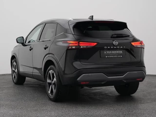 Nissan QASHQAI – thumbnail 4