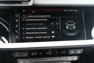 Audi A3 – thumbnail 26