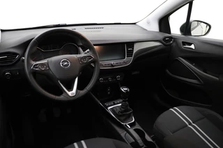 Opel Crossland – thumbnail 12