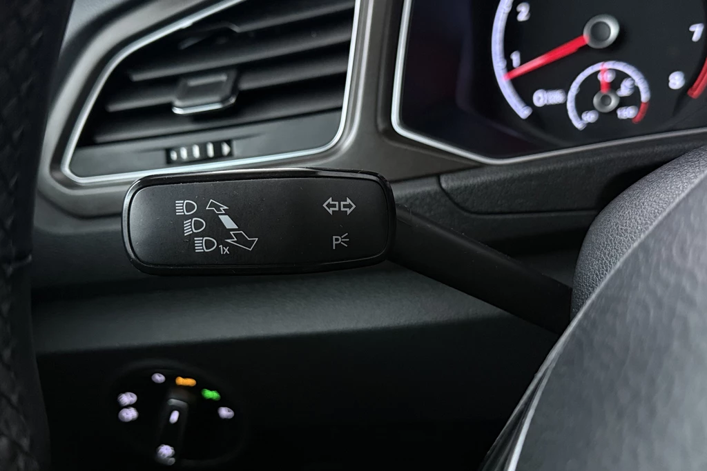 Volkswagen T-Roc – foto 19
