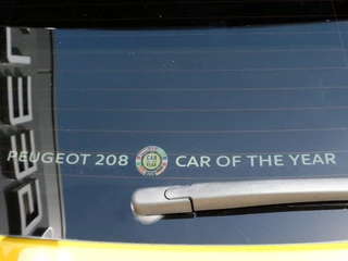 Peugeot e-208 – thumbnail 28
