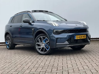 Lynk & Co 01 – thumbnail 10