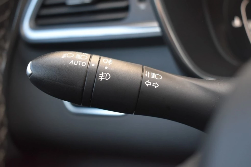 Renault Kadjar – foto 23