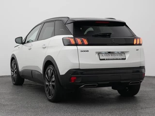 Peugeot 3008 – thumbnail 4