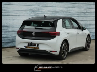 Volkswagen ID.3 – thumbnail 5