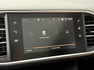Peugeot 308 – thumbnail 22