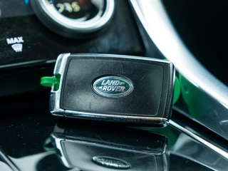 Land Rover Range Rover Sport – thumbnail 29