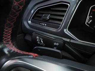 Volkswagen T-Roc – thumbnail 31