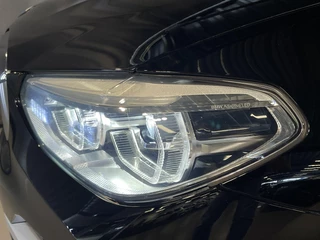 BMW X3 – thumbnail 34