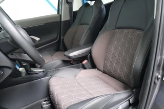 Toyota Yaris Cross – thumbnail 14