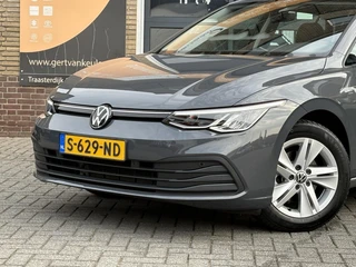 Volkswagen Golf – thumbnail 3