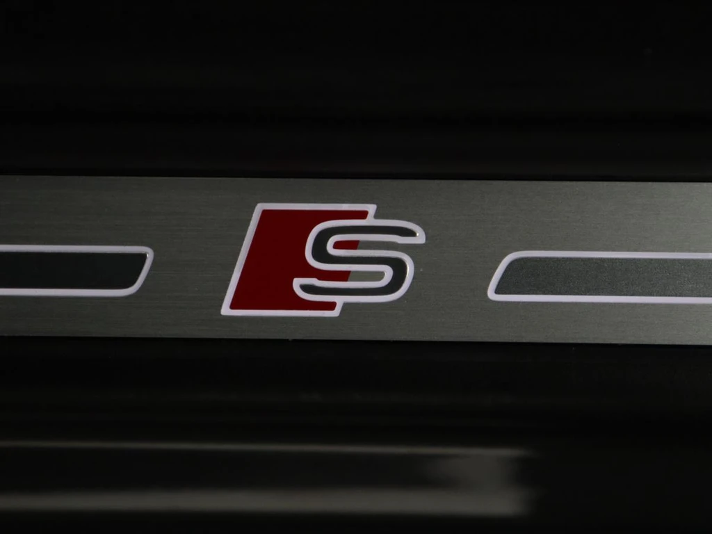 Audi Q7 – foto 39