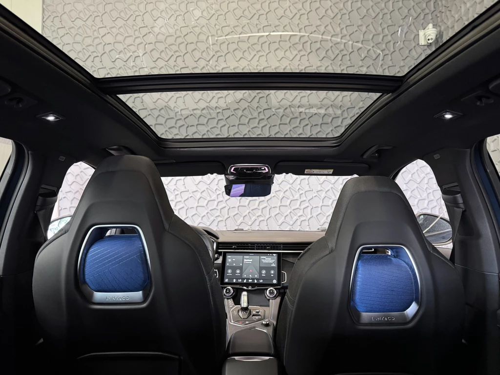 Lynk & Co 01 – foto 78