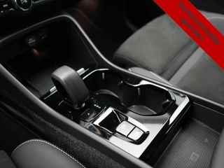 Volvo XC40 – thumbnail 44