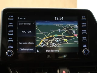 Toyota C-HR – thumbnail 36