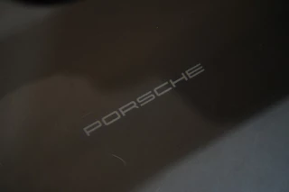 Porsche Taycan – thumbnail 33