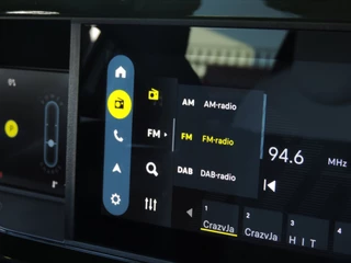 Fiat Grande Panda – thumbnail 34