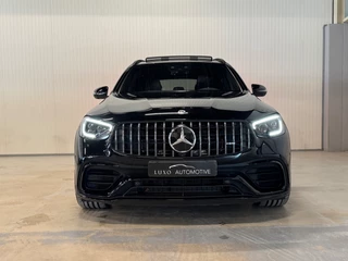 Mercedes-Benz GLC – thumbnail 10