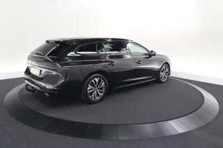 Peugeot 508 – thumbnail 2