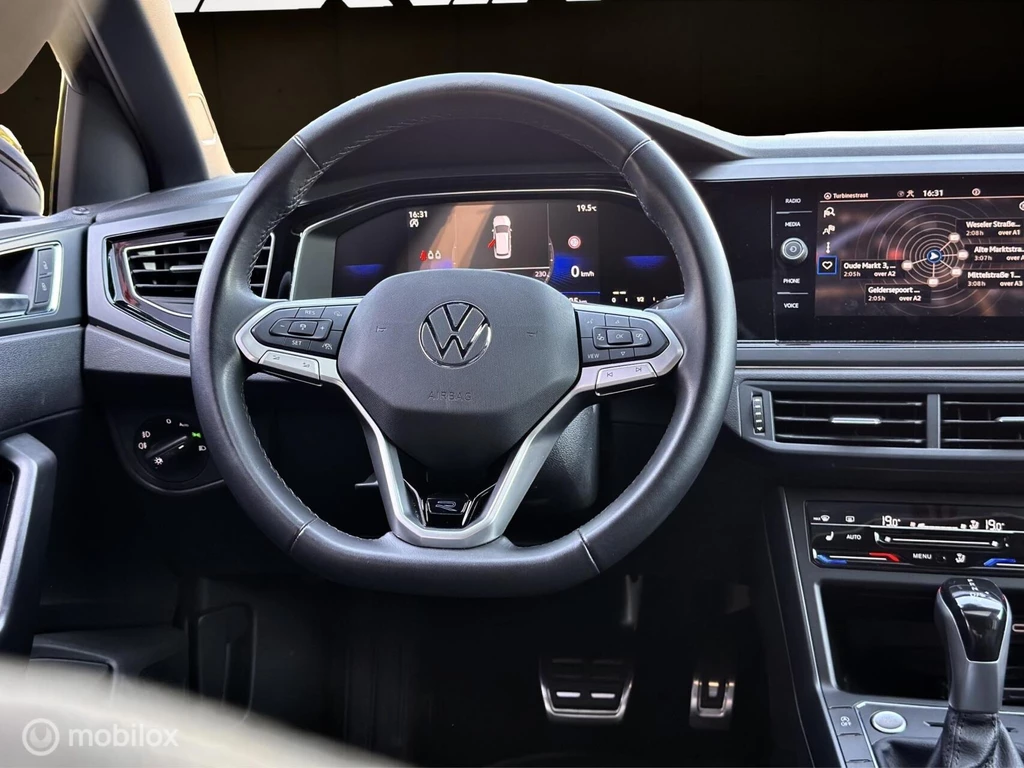 Volkswagen Polo – foto 13