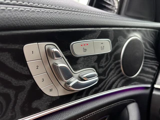 Mercedes-Benz E-Klasse – thumbnail 8
