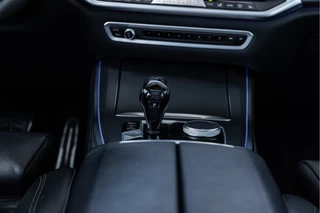 BMW X5 – thumbnail 23