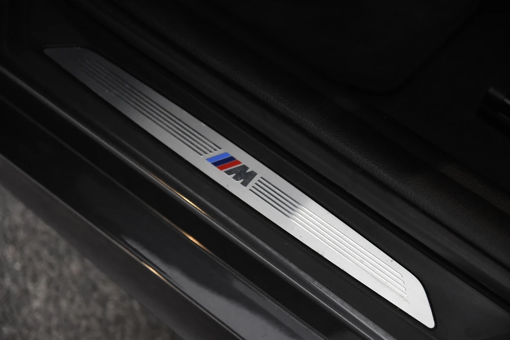 BMW 1 Serie – foto 34