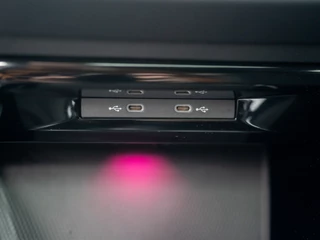 Volkswagen Golf – thumbnail 50