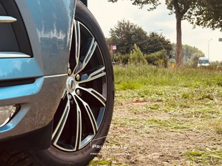 Volvo XC60 – thumbnail 13