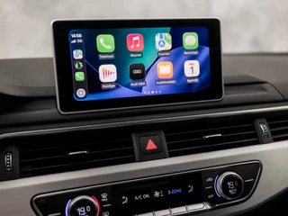 Audi A5 – thumbnail 10