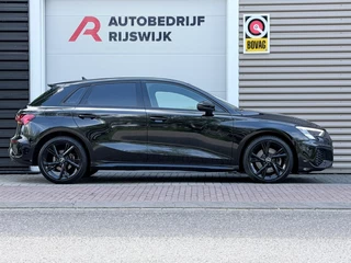 Audi A3 – thumbnail 6
