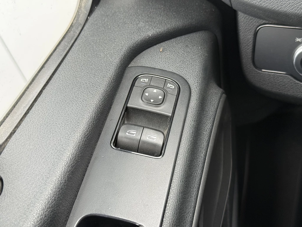 Mercedes-Benz Sprinter – foto 25