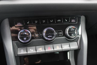 Škoda Kodiaq – thumbnail 29