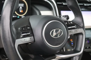 Hyundai Tucson – thumbnail 30
