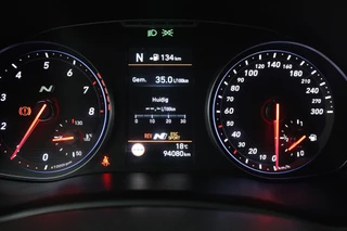 Hyundai i30 – thumbnail 13