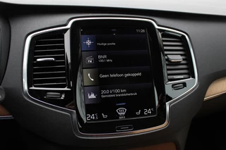 Volvo XC90 – thumbnail 14