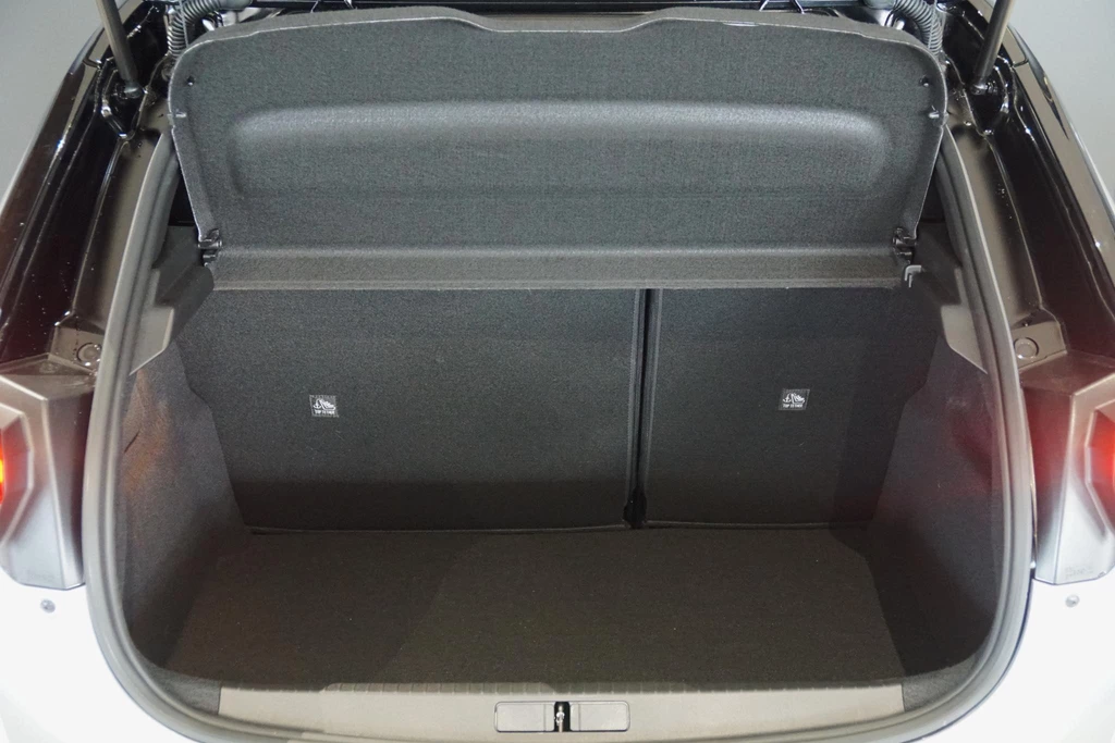 Opel Corsa – foto 11