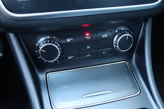 Mercedes-Benz CLA – thumbnail 28