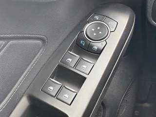 Ford Focus – thumbnail 19