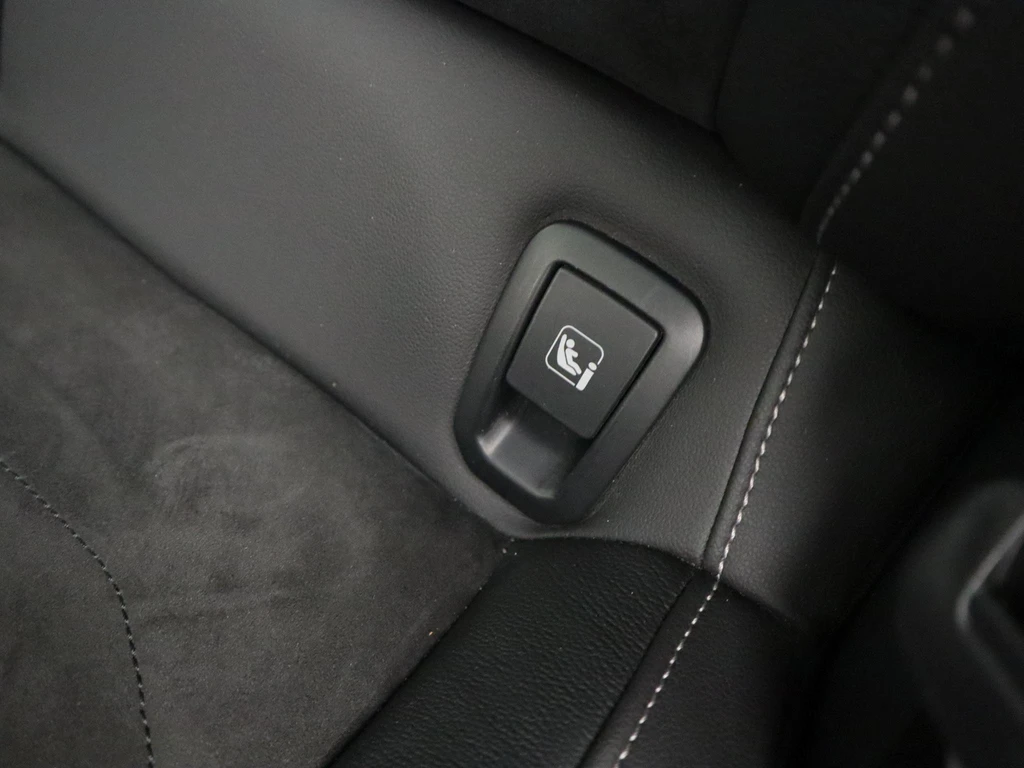 Volkswagen Arteon – foto 48